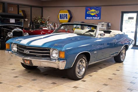 1972 chevrolet chevelle sheet metal parts|Chevrolet Chevelle parts catalog.